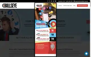 Bullseyedigital.agency Screenshot 2024-07-05 02:38:24