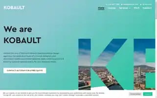 Kobault.com Screenshot 2024-06-17 21:48:54