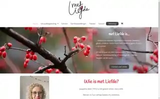 Met-liefde.com Screenshot 2024-06-15 06:18:16