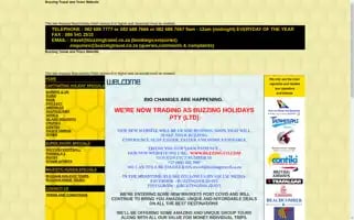 Buzzingtravel.co.za Screenshot 2024-04-15 16:05:20