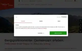 Stantonamarlberg.com Screenshot 2024-06-18 17:25:13