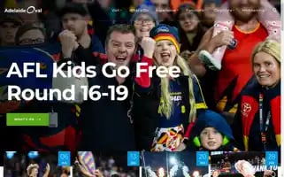 Adelaideoval.com.au Screenshot 2024-07-01 05:24:41