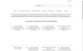 Discountcartridge.com Screenshot 2024-05-09 10:22:39
