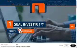 Northidigital.com.br Screenshot 2024-06-28 06:15:44