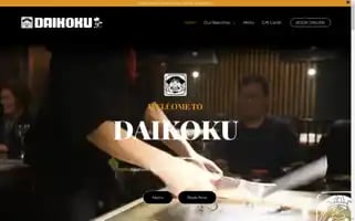 Daikoku.co.nz Screenshot 2024-06-12 03:54:00