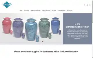 Bogatiurns.com Screenshot 2024-05-08 20:21:42