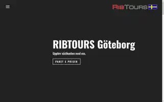 Ribtoursgbg.com Screenshot 2024-04-23 06:53:04