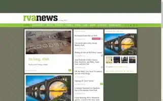 Rvanews.com Screenshot 2024-05-13 18:54:59