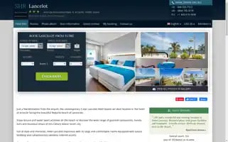 Lancelothotelarrecife.com Screenshot 2024-04-15 00:52:16