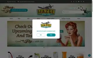 Hazelsboulder.com Screenshot 2024-07-04 23:15:17