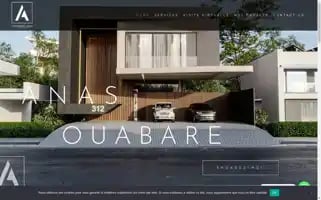 Anasouabare.com Screenshot 2024-05-24 18:24:39