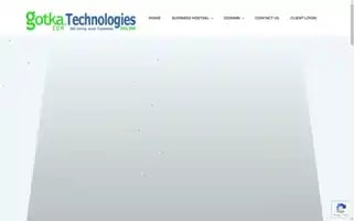 Gotka.com Screenshot 2024-06-19 01:41:02