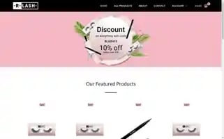 Rlashshop.com Screenshot 2024-05-24 20:23:45