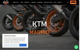 Masktm.es Screenshot 2024-06-27 23:41:54