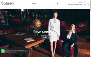 Saten.com Screenshot 2024-06-16 18:08:19