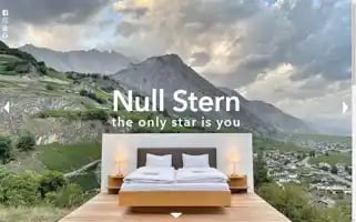 Nullsternhotel.ch Screenshot 2024-04-23 04:57:27
