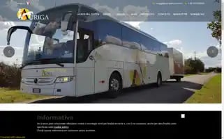 Aurigatours.com Screenshot 2024-04-17 15:57:41