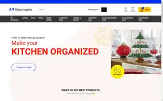 Higoshopee.com Screenshot 2024-05-22 17:14:31