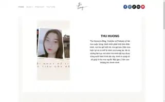 Thuhuong.online Screenshot 2024-05-18 23:21:23