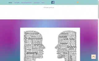 Wrightcounselingsolutions.com Screenshot 2024-06-14 04:22:48