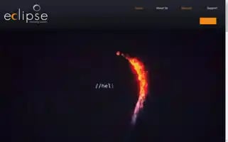Eclipse-streaming.co.za Screenshot 2024-06-26 17:02:13