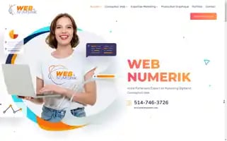 Webnumerik.com Screenshot 2024-06-27 08:58:21