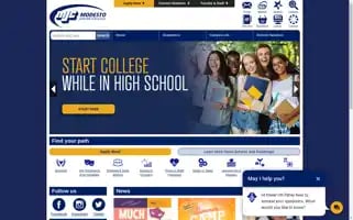 Mjc.edu Screenshot 2024-05-09 16:06:51