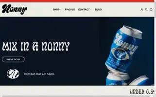Nonny.beer Screenshot 2024-06-30 22:27:18
