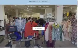Roundaboutcouture.com Screenshot 2024-05-05 16:46:28