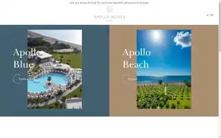 Apollohotels.gr Screenshot 2024-04-24 06:01:42