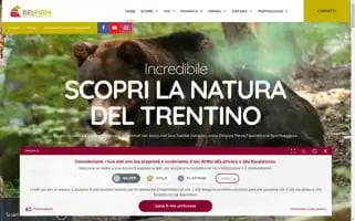 Belpark.it Screenshot 2024-05-19 13:55:51