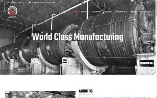 Superhousegroup.com Screenshot 2024-06-30 20:47:39