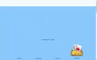Jun88go.io Screenshot 2024-06-29 21:42:22