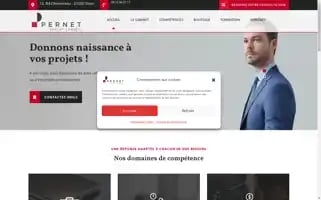 Martial-pernet.eu Screenshot 2024-05-27 23:23:51