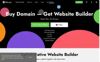 Site.pro Screenshot 2024-06-18 20:33:20