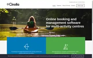 Cinolla.com Screenshot 2024-06-29 17:21:19
