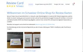 Rc-review-card.ch Screenshot 2024-05-26 16:47:01