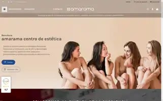 Amarama.net Screenshot 2024-07-05 01:58:48