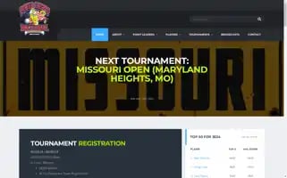 Pegttour.com Screenshot 2024-04-17 16:46:13