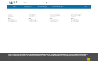 Razno-store.com Screenshot 2024-06-16 01:59:02