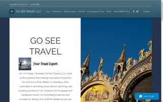 Goseetravel.net Screenshot 2024-04-19 08:44:51