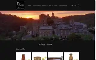 Inpaese.corsica Screenshot 2024-04-27 09:00:06
