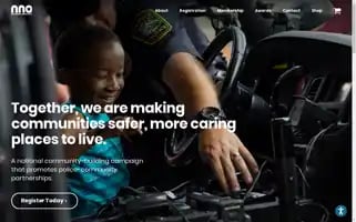 Natw.org Screenshot 2024-05-13 02:33:20