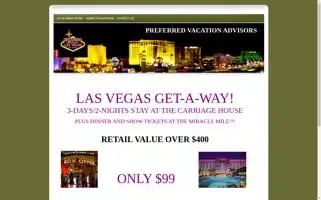Preferredvacationadvisors.com Screenshot 2024-04-14 22:54:52