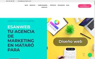 Esanweb.com Screenshot 2024-05-17 06:56:12