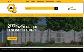 Artrolux-plus.website Screenshot 2024-05-03 19:25:27