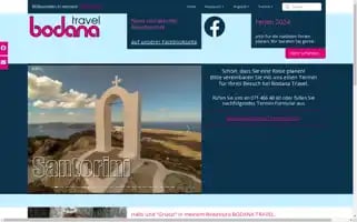 Bodana-travel.ch Screenshot 2024-04-24 01:26:37
