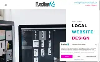 Function28.co.uk Screenshot 2024-06-12 23:36:18