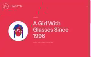 Laminetti.it Screenshot 2024-06-15 11:22:42