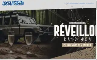 Costaacostatour.pt Screenshot 2024-04-26 11:00:10